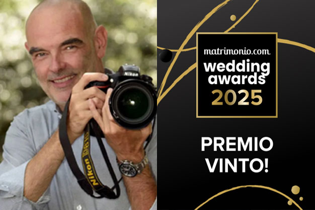 Fotografo Matrimonio Ortigia | Wedding Photographer Ortigia