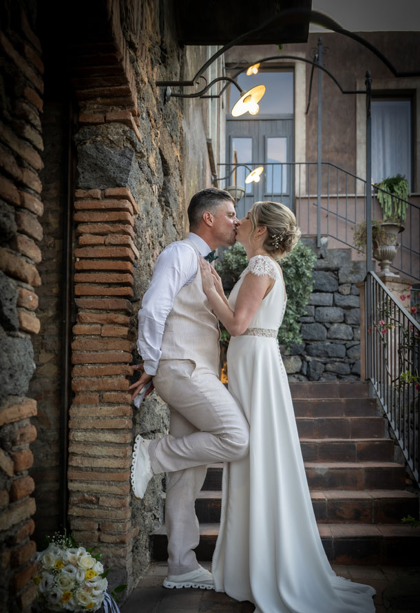 Fotografo Matrimonio Ortigia | Wedding Photographer Ortigia