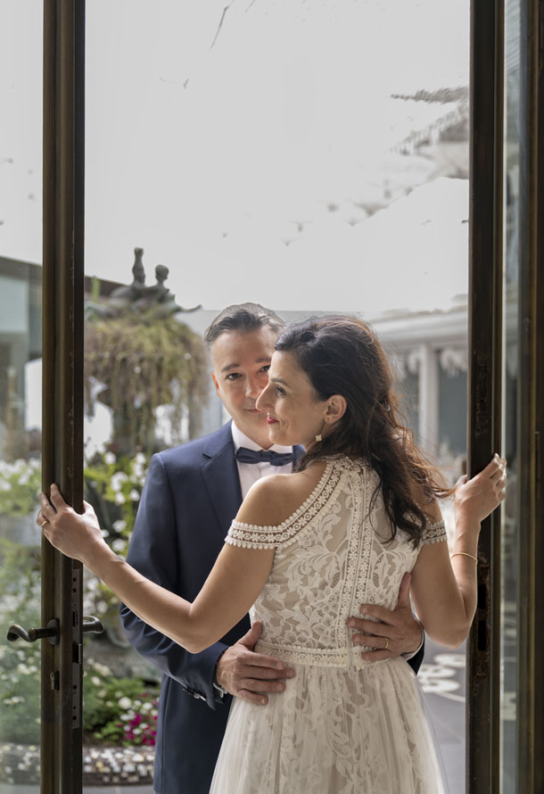 Fotografo Matrimonio Ortigia | Wedding Photographer Ortigia