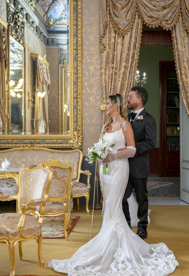 Fotografo Matrimonio Ortigia | Wedding Photographer Ortigia