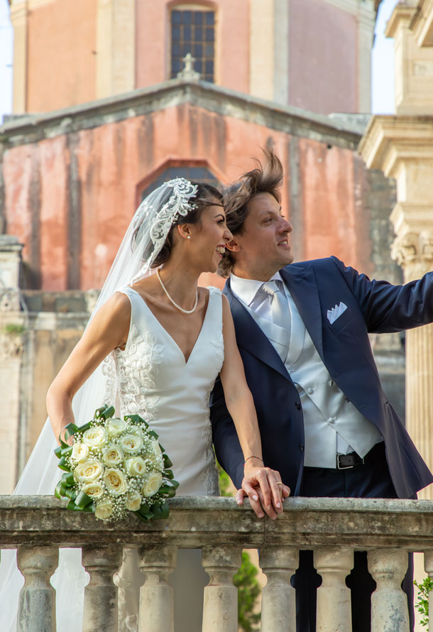Fotografo Matrimonio Ortigia | Wedding Photographer Ortigia